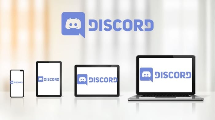 discord-web-1