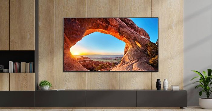 tivi-sony-65-inch