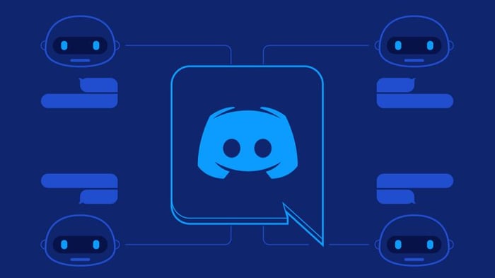 discord-web-4