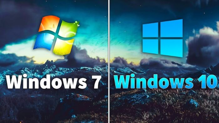 windows-7-3