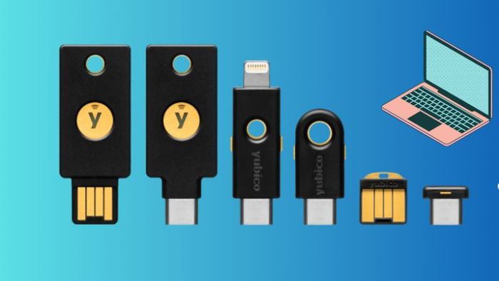 yubikey-la-gi-1