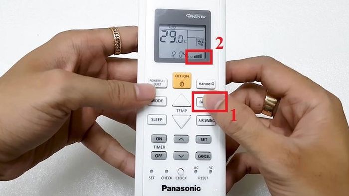 dieu-hoa-panasonic-inverter-6