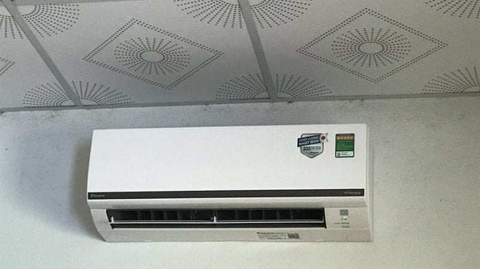 dieu-hoa-daikin-2-chieu-12