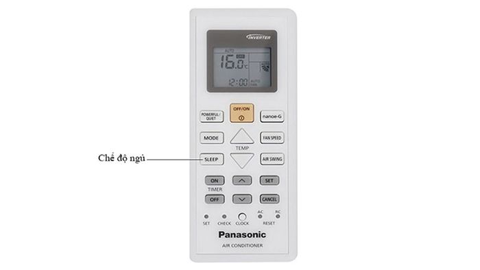 dieu-hoa-panasonic-inverter-11