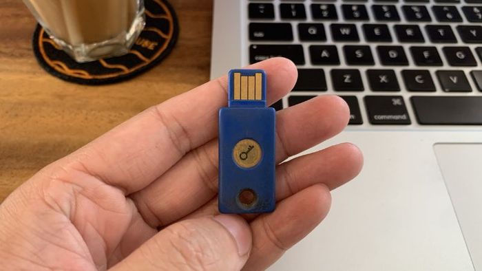 yubikey-la-gi-3