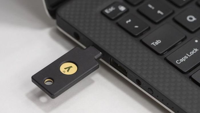 yubikey-la-gi-7