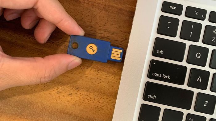 yubikey-la-gi-4