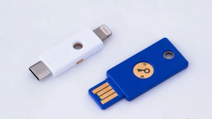 yubikey-la-gi-5