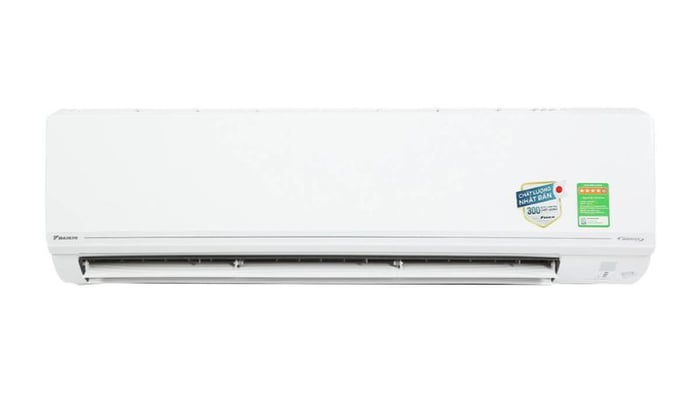 dieu-hoa-daikin-2-chieu-2