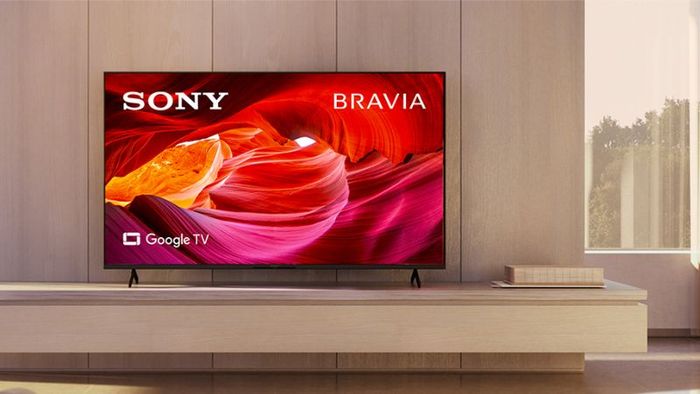 tivi-sony-43-inch-4