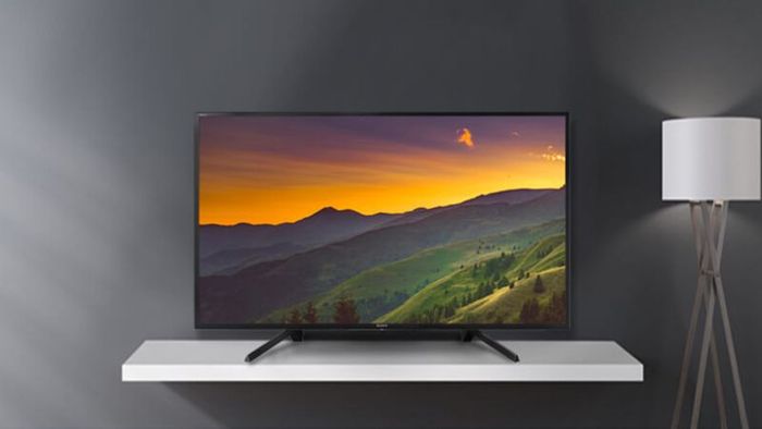 tivi-sony-43-inch-2