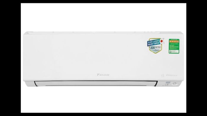 dieu-hoa-daikin-12000-2-chieu-5