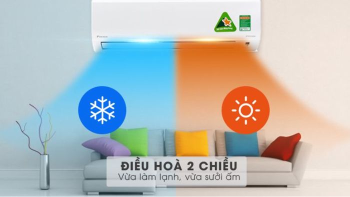 may-lanh-daikin-12000-btu-2-chieu-1