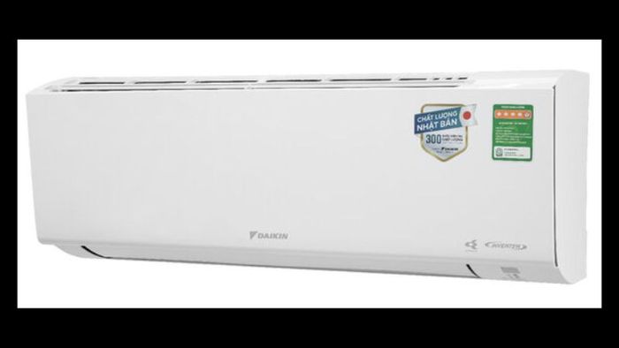 dieu-hoa-daikin-12000-2-chieu-6