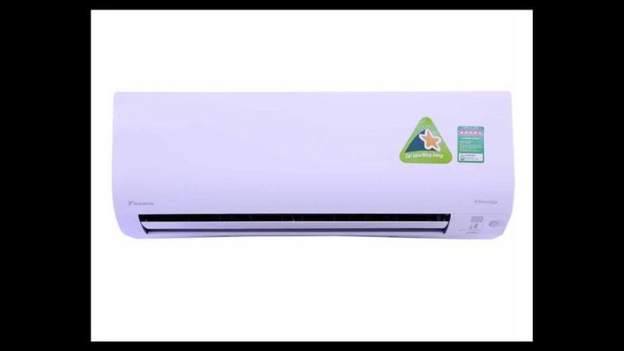 dieu-hoa-daikin-12000-2-chieu-3