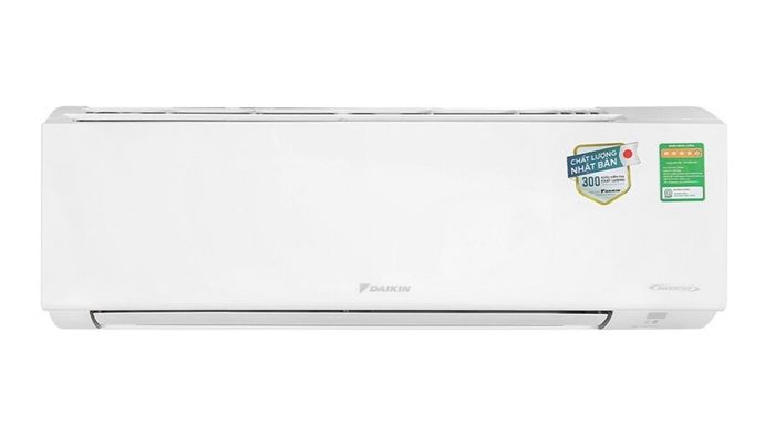 dieu-hoa-daikin-12000-1-chieu-4