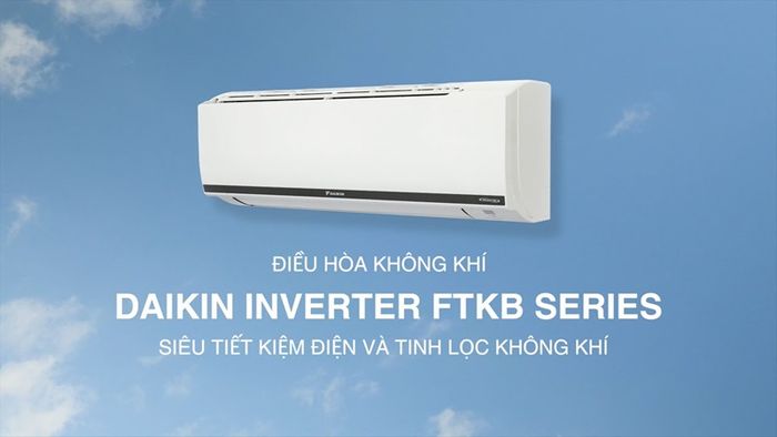 dieu-hoa-daikin-12000-btu-1-chieu-6