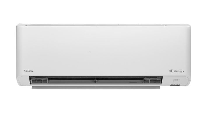 dieu-hoa-daikin-12000-1-chieu-3