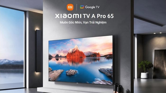 tivi-Xiaomi-65-inch-1