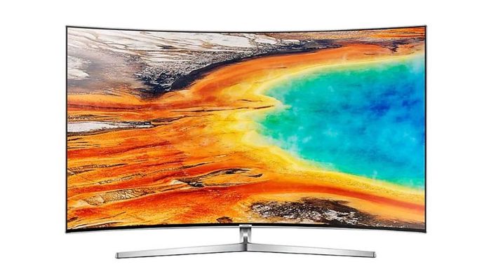 tivi-samsung-65-inch-12