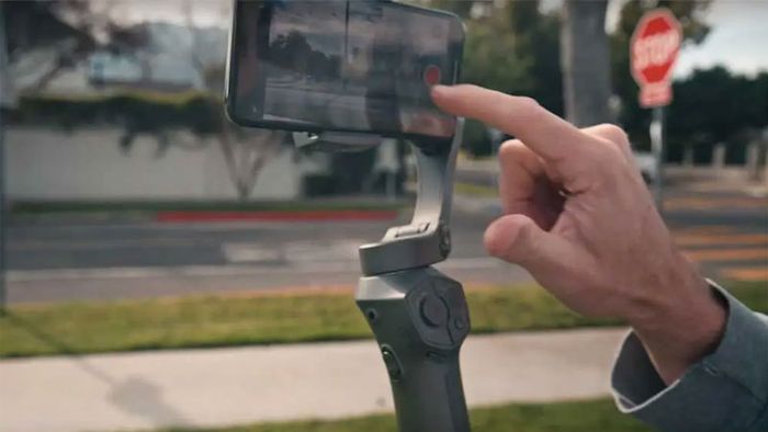 gimbal-cho-dien-thoai-3