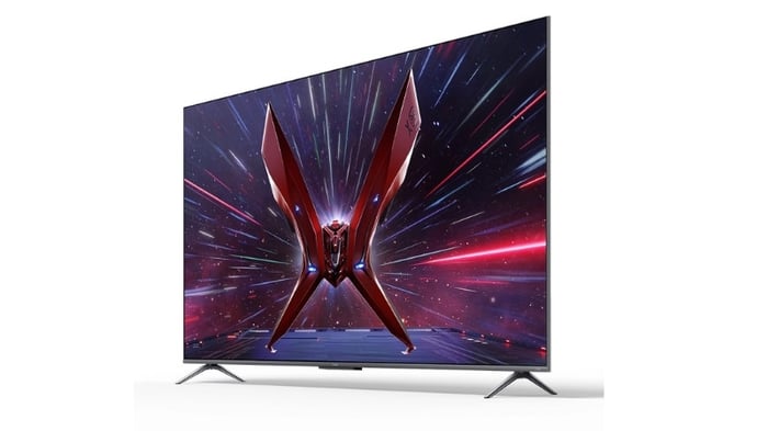 tivi-Xiaomi-65-inch-4