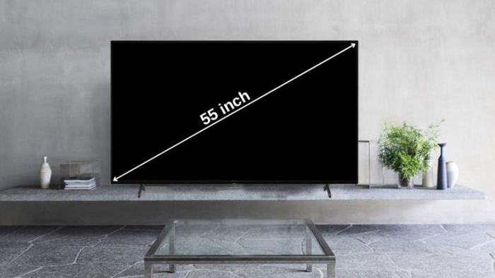 tivi-55-inch-1