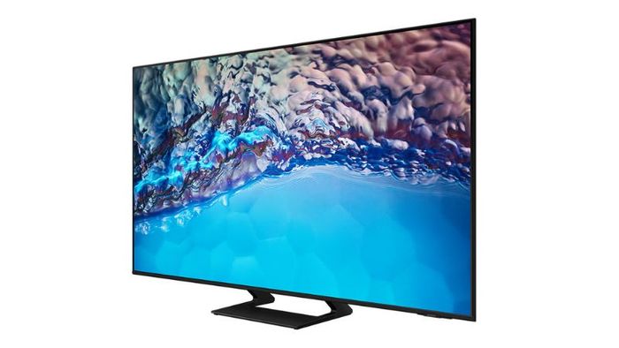 tivi-samsung-65-inch-9