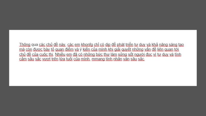 kiem-tra-chinh-ta-19