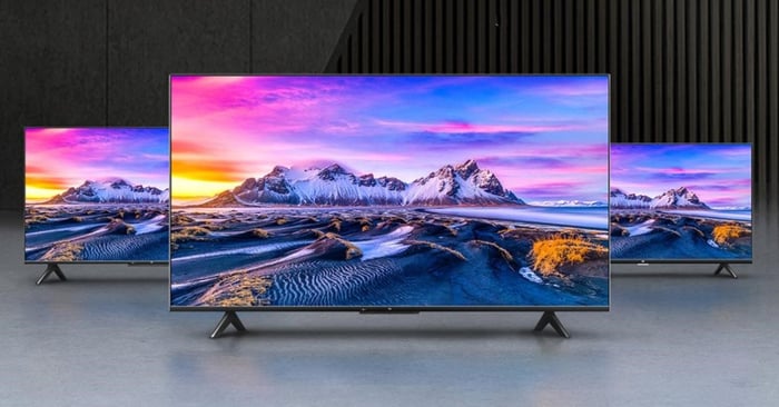 tivi-Xiaomi-65-inch-thumb