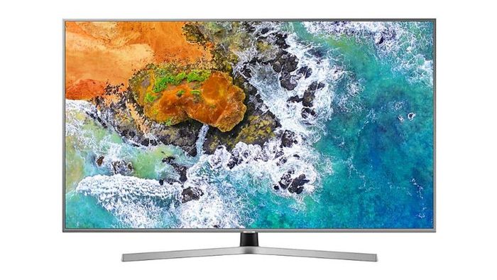 tivi-samsung-65-inch-6