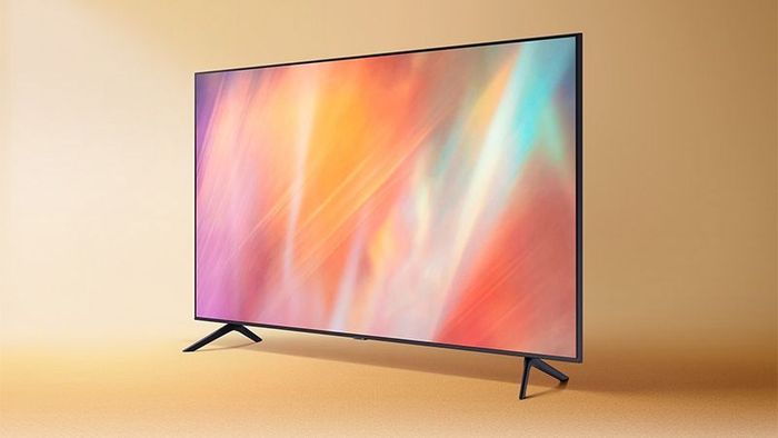 tivi-samsung-65-inch-14