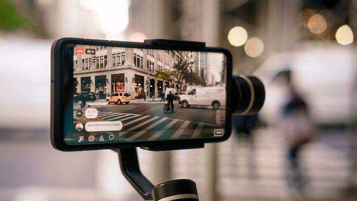 gimbal-cho-dien-thoai-2