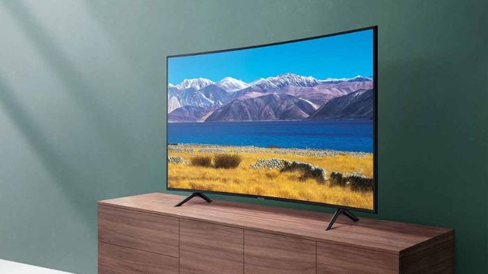 tivi-samsung-65-inch-18