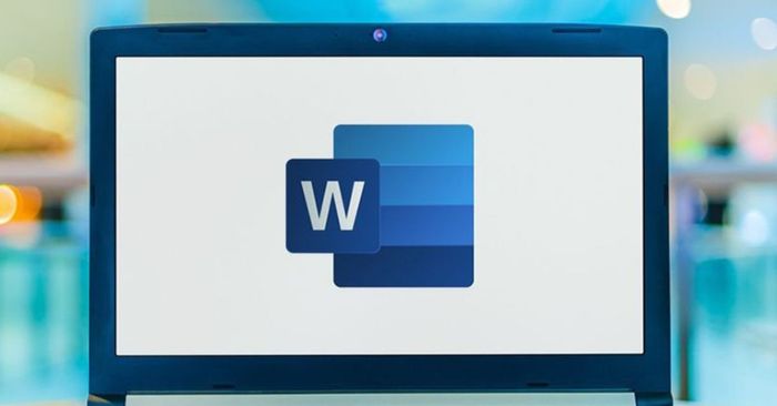 auto-correct-word
