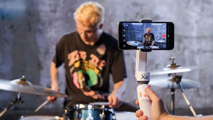 gimbal-cho-dien-thoai-5