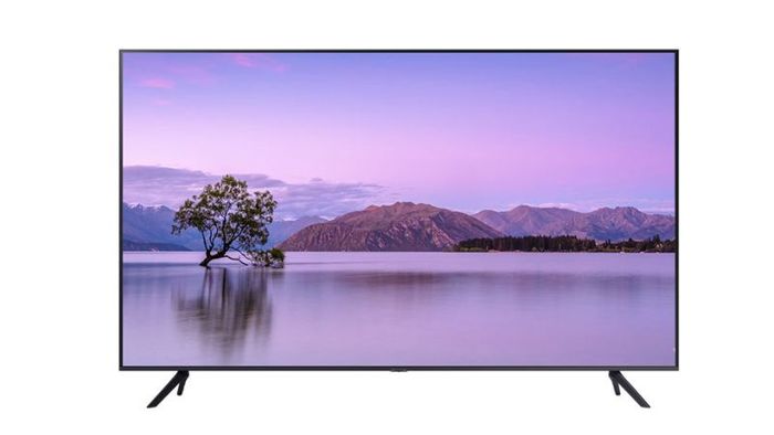 tivi-samsung-65-inch-13