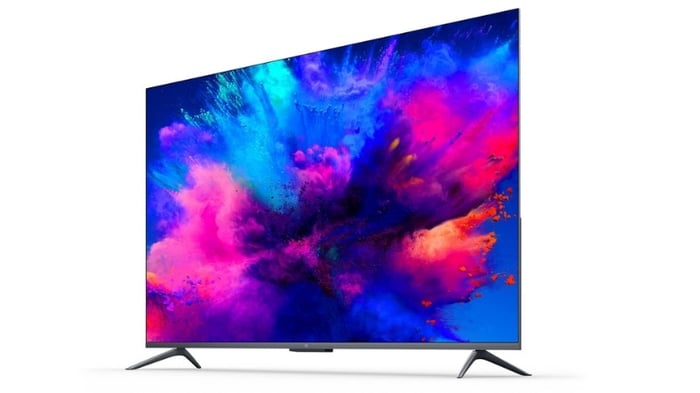 tivi-Xiaomi-65-inch-6