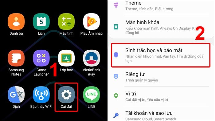 APK là gì? - Hướng dẫn