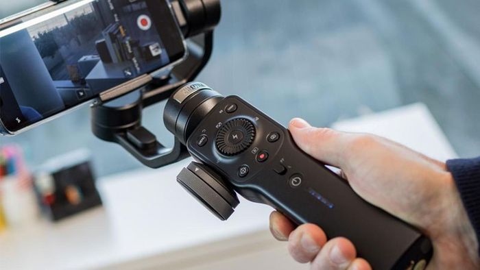 gimbal-cho-dien-thoai-8