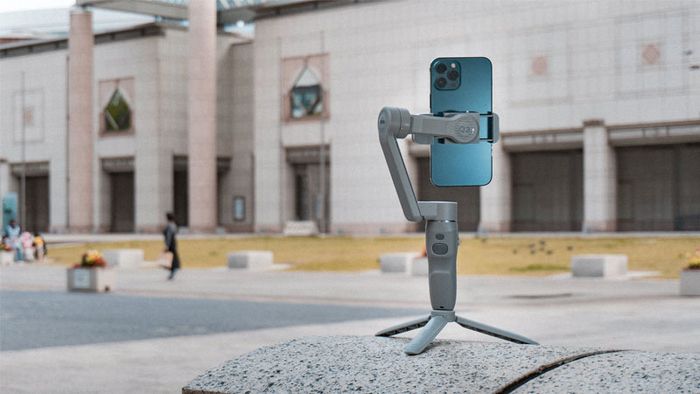 gimbal-cho-dien-thoai-10