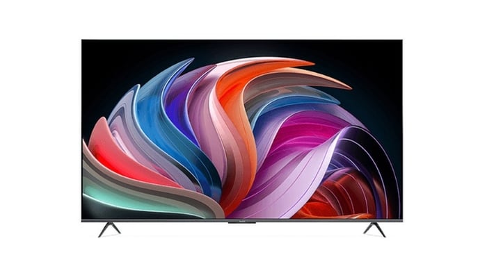 tivi-Xiaomi-65-inch-5