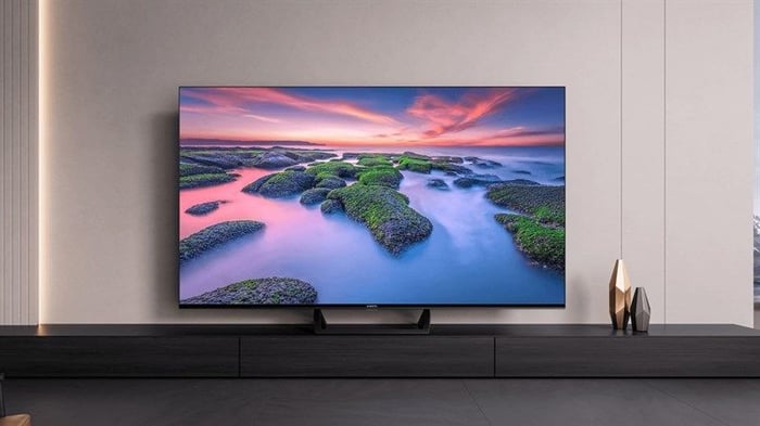 tivi-xiaomi-55-inch-1