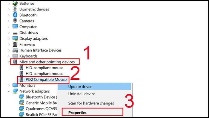 driver-touchpad-10