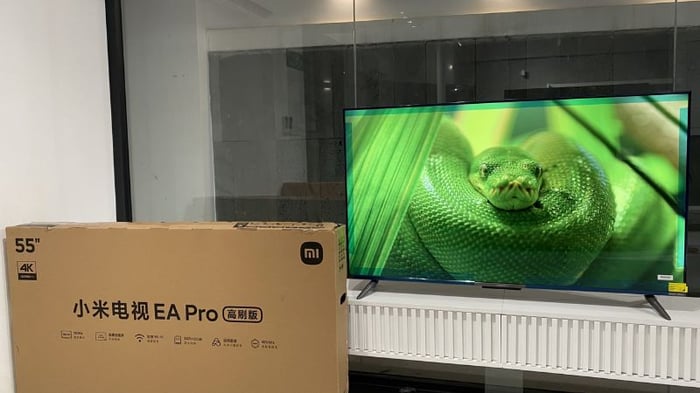 tivi-xiaomi-55-inch-8