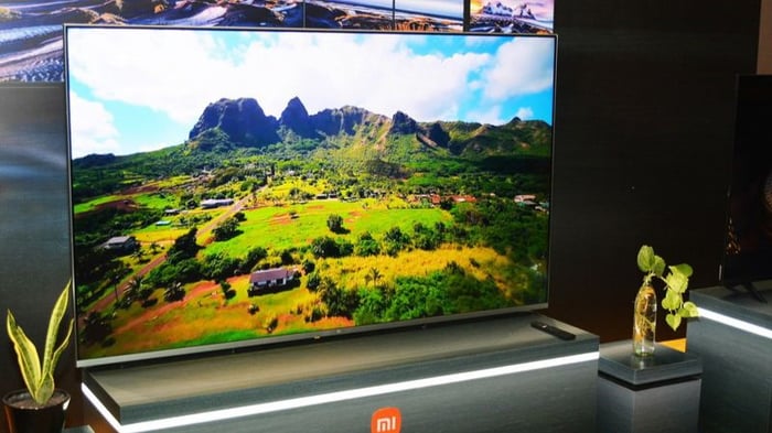 tivi-xiaomi-55-inch-21