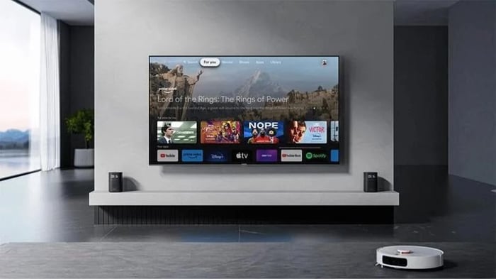 tivi-xiaomi-55-inch-24