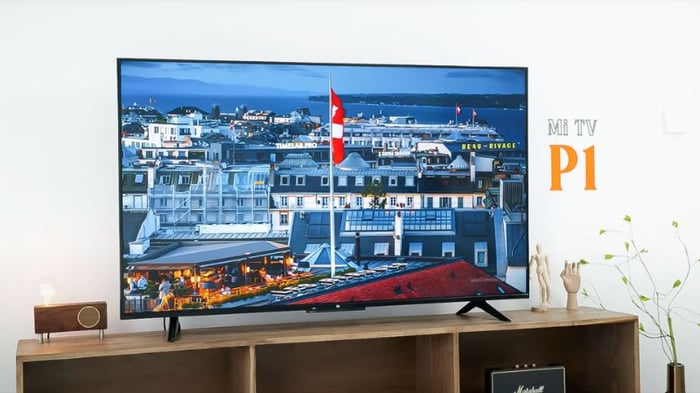 tivi-xiaomi-55-inch-6