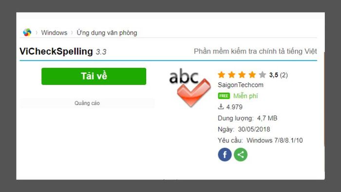 kiem-tra-chinh-ta-27