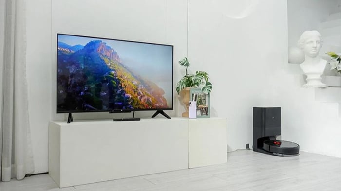 tivi-xiaomi-55-inch-23